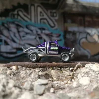 🤯Rock shocker🤯 on Real riders😎#hotwheels #matchbox #majorette #diecast #diecastcollector #diecastphotography #164scale #