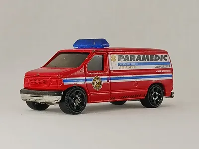 Ford E-Series Panel Van 🇺🇲Matchbox1/80Thailand#colinsdiecast#colinsdiecastmatchbox.#matchbox #matchboxdiecast #ford #for