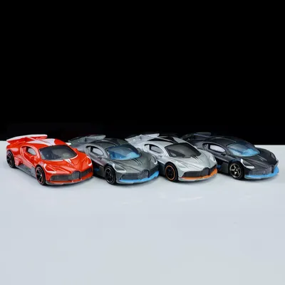 Matchbox Bugatti Divo #Matchbox #Bugatti #BugattiDivo #MatchboxBugattiDivo #PeakTimeRacing #PTR