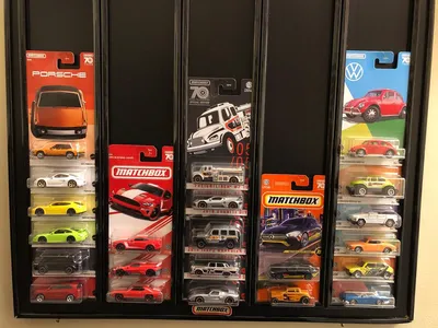 2023 Super Chase and exclusive limited edition modes. .Enjoy and happy collecting. Don’t forget to like, share, and foll