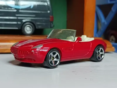 BMW Z8 🇩🇪Matchbox1/59Thailand#colinsdiecast#colinsdiecastmatchbox.#matchbox #matchboxdiecast #bmw #bmwz8.#164 #164scale 