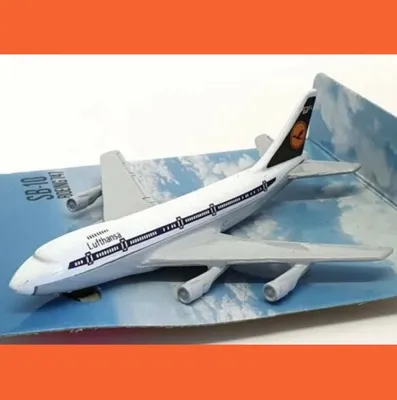 Matchbox Sky Busters List & years producedSB-10 BOEING 747 / 1973-1997SB-11 ALPHA JET / 1973-1990SB-12A SKYHAWK A-4F / 1