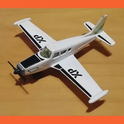 Matchbox Sky Busters List & years produced SB-19 PIPER COMANCHE / 1977-1995SB-20 HELICOPTER / 1977-1987SB-21 LIGHTNING /