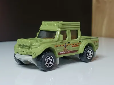 Swamp Raider (Matchbox original)Matchbox1/64Thailand#colinsdiecast#colinsdiecastmatchbox.#matchbox #matchboxdiecast #swa