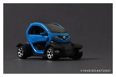 Renault Twizy 2022#renault #renaulttwizy#twizy#twizyrenault #matchbox#matchboxcollector#matchboxcollectors#matchboxcolle