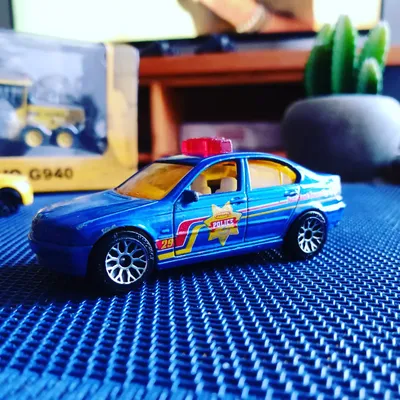 Matchbox BMW 328i Police Car#matchboxbmw #matchboxbmw328i #matchboxbmwpolice