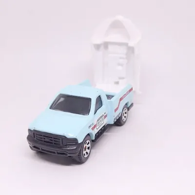 📦📦HOLLAA OM-ERSOPEN SALE LOOSEHarga: 30k FORD DUMP UTILITY TRUCK--------------------------------------------------------