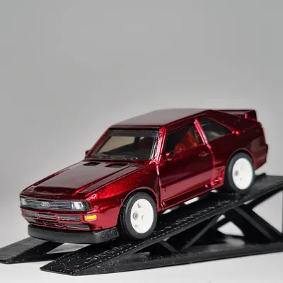 #audi#audiquattro#germany🇩🇪#candy#hotwheels#hwcollector#hwpremium#red#matchbox#matchboxcollector#konserg#garageserogo#tr