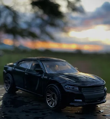 2018 Dodge Charger #dodge #charger #dodgecharger #matchbox #hotwheels #hotwheelsautlan #hotwheelspics