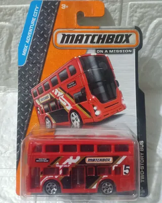 40k.#matchboxtwostorybus #hotwheelsbttf#hotwheelsredlinecl#hotwheelsdragbus #hotwheelsjaphistoyota2000gt #hotwheelsjapan
