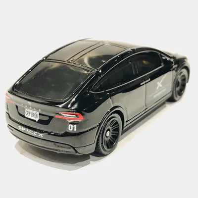 Matchbox,space X,Tesla model X, @vizorautomotivesolutions #vizorautomotivesolutions  #hotwheels #carbootfinds #hotwheels