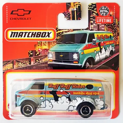 '75 Chevy Van #mattel #diecast  #164scale #diecastlovers  #diecastcars  #matchboxmalaysia #diecastindonesia #matchboxind