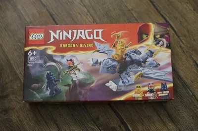 Wszystkie zestawy nowe, nieotwierane 1. Lego 71810 - 45 zł 2. Lego 21259 - 40 zł3. Lego 10795 - 37 zł 4. Lego 71816 - 25