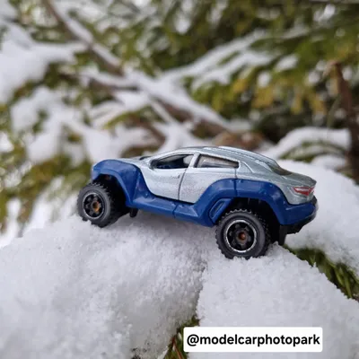 Turn Tamer Matchbox‼️2013' Model.Flea Market.#turntamer #matchbox #matchboxcars #matchboxdiecast #matchboxdaily #matchbo