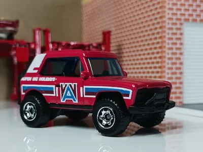 MBX Field Car (Matchbox original)Matchbox1/64Thailand#colinsdiecast#colinsdiecastmatchbox.#matchbox #matchboxdiecast #mb