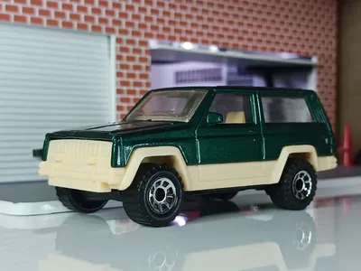 Jeep Cherokee 🇺🇲Matchbox1/58China#colinsdiecast#colinsdiecastmatchbox.#matchbox #matchboxdiecast #jeep #jeepcherokee.#16