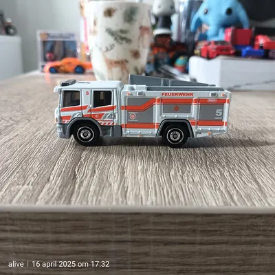 #scaniap360 #fireengine #matchbox #matchboxdiecast #diecastphotogallery #diecast #modelcar