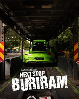 Like playing with Matchbox toy cars, only a million times more stressful. With less than a day away from our crazy, inte