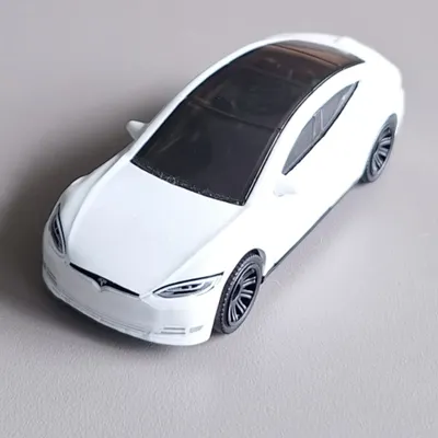 #teslamodels #tesla #model #models #s #teslamodel ##teslaclub #teslacar #teslafan #teslalove #teslagram #matchbox #match