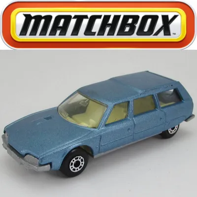 In my never ending quest to add as many shades on models, I add another to my collection. Perfect for a second #wagonwed