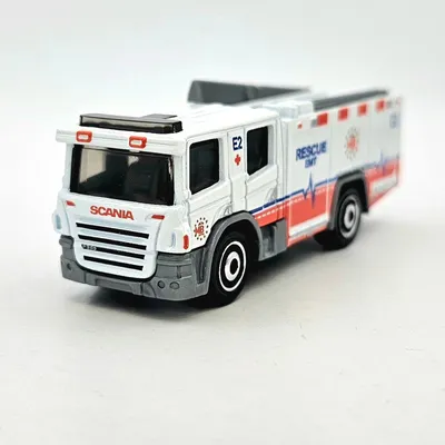 #matchbox #scania #P360 #fireengine #scaniap360 #rescue #diecastcollector #diecastphotography