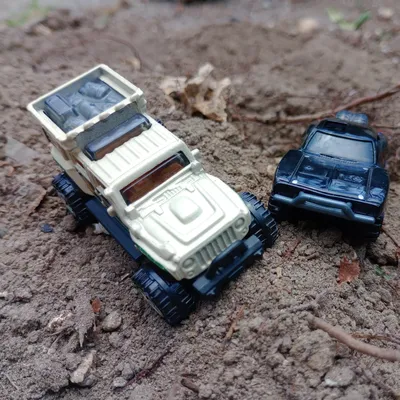 Hot wheels 70 Dodge Charger X Matchbox Jeep Wrangler Superlift:#hotwheels #matchbox #KTDGoutdoor  #kadhoeng_tresno_dieca