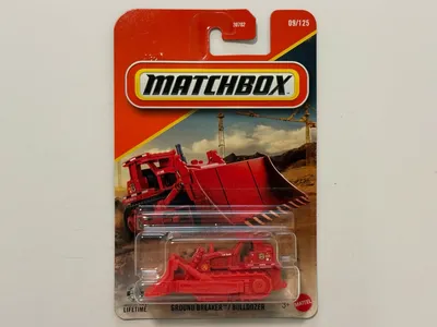 🚨 2026 Matchbox Mainline Has Landed! 🚨Two fresh batches of 2026 Matchbox mainline models have been spotted at Target sto