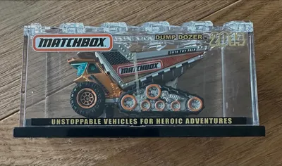 Diecast Hunting in Wales 🏴󠁧󠁢󠁷󠁬󠁳󠁿🚗🚙Mail call…………whilst the Matchbox drought continues, I got my diecast fix from eBay wit