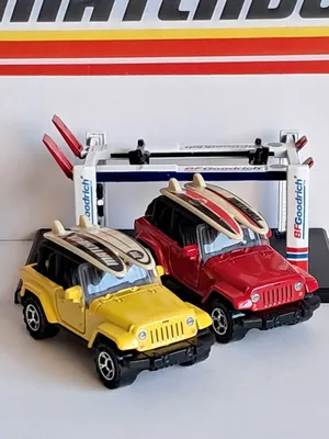 Matchbox Movıng Parts 2025-26/ 2016 Jeep Wrangler Rubicon Mb No. 1549 #matchboxturkey🇹🇷 #matchboxcollector #matchboxdiec