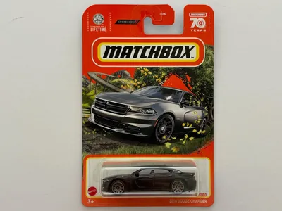 MB1168 2018 Dodge Charger from 2023 Mainline.Things just got a little too breezy 😅. This Black Dodge Charger showed up l