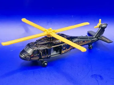 2026 Matchbox Sky Busters Mix 317/32 Sikorsky S-70 (New Model)18/32 Airbus A320neo (New Deco)19/32 Boeing 747-400 20/32 