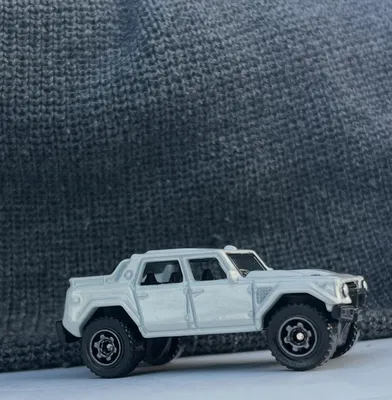 Matchbox Lamborghini LM002“Before the Lamborghini Uruss,they have Lamborghini LM002”#lamborghinilm002 #lamborghini #matc