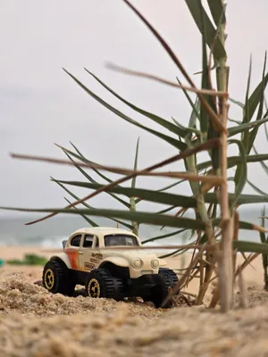 Few shots of VW Bettle buggy by Matchbox .......#matchbox #matchboxcollector #matchboxdiecast #mattelmatchbox #diecastan