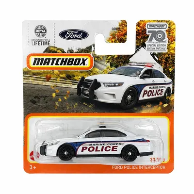 I need this 😅#matchbox #matchboxcars #ford