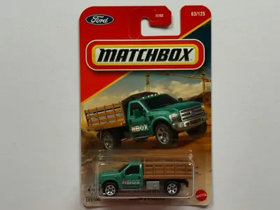 🚨 🇺🇸 Another batch of 2026 Matchbox Mainline Has Landed! In the US 🇺🇸🚨This batch includes:✨ 8 unique models🔥 Includes 2 