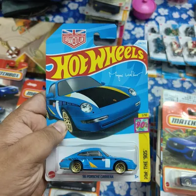 Imported and Indian Carded Hotwheels and Matchbox for Sale!!Some rules to avoid any confusion :-1) Comment sold with nam