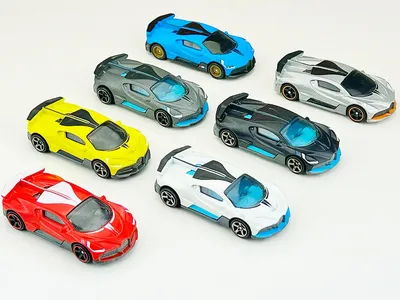 Bugatti Divo #bugatti #bugattidivo #matchbox #matchboxbugatti #matchboxcollectors