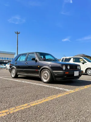 .#streetvwsjamboree 2026 ギャラリーして来ました☀️振り返ったらほぼカルマンしか撮ってなかった!戦利品は、・Hella キャップ(製作品っぽい？)・'66カルマンギア ヴィンテージモデルカー・matchbox gol