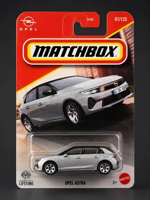 🚒🔥 Matchbox has arrived! 🔥🚒Ready to roll into action, this Matchbox Blaze Buster II Fire & Rescue truck is packed with i