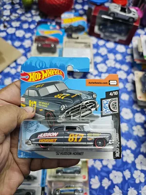 Imported and Indian Carded Hotwheels and Matchbox for Sale!!Some rules to avoid any confusion :-1) Comment sold with nam