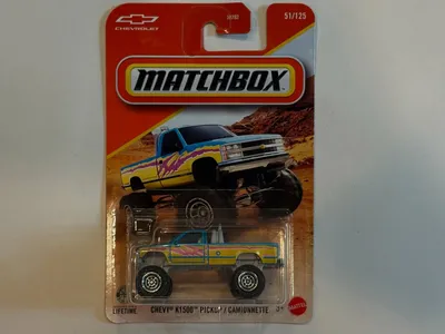🚨 🇺🇸 Another batch of 2026 Matchbox Mainline Has Landed! In the US 🇺🇸🚨This batch includes:✨ 16 unique models🔥 Includes 6