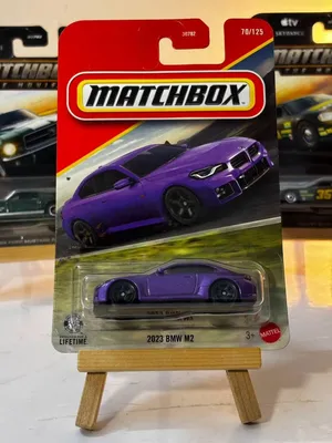 Matchbox k case 2026🔥Follow for more🫶#cars #carsofinstagram #carporn #love #dream( Reels , cars , hotwheels , trends , t