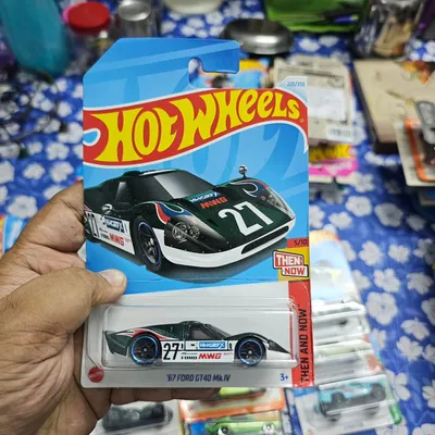 Imported and Indian Carded Hotwheels and Matchbox for Sale!!Some rules to avoid any confusion :-1) Comment sold with nam