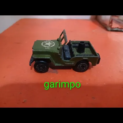 38 armored jeep willys  matchbox 1976 . #matchbox #hotwheels #marvel #dc
