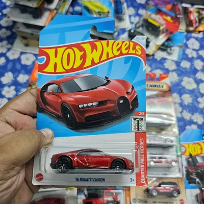Imported and Indian Carded Hotwheels and Matchbox for Sale!!Some rules to avoid any confusion :-1) Comment sold with nam