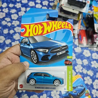 Imported and Indian Carded Hotwheels and Matchbox for Sale!!Some rules to avoid any confusion :-1) Comment sold with nam