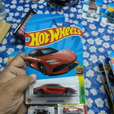 Imported and Indian Carded Hotwheels and Matchbox for Sale!!Some rules to avoid any confusion :-1) Comment sold with nam