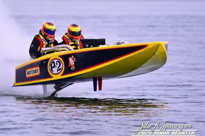 Some sights from Burley Regatta yesterday and today!! Photo credits: Julie Ann Sparrowgrove, Jeff Conant and Dylan Tait