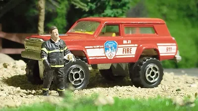Jeep Cherokee, Majorette. #majorette #jeep #diecastcollector #diecastcollection #diecastphotography