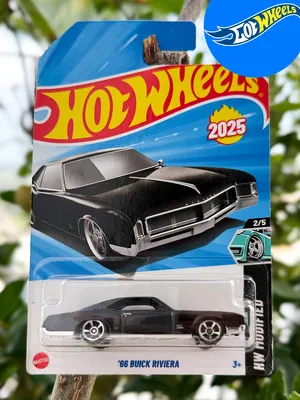 My small Muscle Cars Collection (Blister ones), The Line-up includes:HW ‘66 Buick RivieraHW ‘67 Shelby GT500MB 1968 Ford